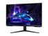 Samsung Odyssey G3 S27DG302EU - Front