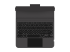 UAG - Keyboard and folio case (protective case) - Top