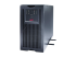 APC Smart-UPS - UPS - AC 230 V - Right-angle