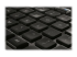 Logitech Wireless Solar K750 - Close up