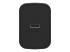 OtterBox Wall Charger - 