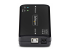 StarTech.com USB Galvanic Isolator 6KV, Electrical Isolated USB 2.0/1.1 - Right side