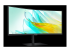 Samsung ViewFinity S6 S34C652UAU - Left-angle