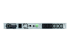 HPE R1500 G5 - UPS (rack-mountable) - Back