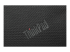 Lenovo ThinkPad Essential Topload (Eco) - Close up