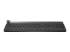 Logitech Craft Advanced with Creative Input Dial - Front
