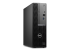 Dell OptiPlex 7020 (version 2024) - Left-angle
