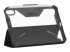 UAG Rugged Case for iPad Mini (6th Gen, 2021) [8.3-inch] - Left-angle