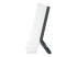 Logitech Z207 - Speakers - Right side