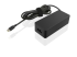 Lenovo 65W Standard AC Adapter (USB Type-C) - Back