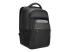 Targus CityGear 3 - Notebook carrying backpack - Left-angle