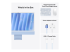 Apple iMac with 4.5K Retina display - Front