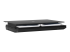 Canon CanoScan LiDE 400 - Left-angle