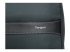 Targus Geolite Plus - Notebook carrying backpack - Close up