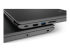 Lenovo 100e Chromebook (2nd Gen) - Close up