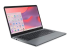 Lenovo 14e Chromebook Gen 3 - Left-angle