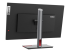 Lenovo ThinkVision T27i-30 - Back