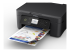 Epson Expression Home XP-4200 - Close up