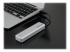 Transcend JetDrive 855 - Left-angle