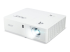 Acer PL6510 - DLP projector - Right-angle