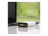 StarTech.com DVI Video Capture Card - Right-angle