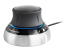 3Dconnexion SpaceMouse Compact - Right-angle