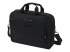 DICOTA Eco Top Traveller BASE - Right-angle