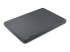 Lenovo 300w Yoga Gen 4 - Back