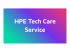 HPE Pointnext Tech Care Basic Service with Comprehensive Defective Material Retention Post Warranty - Front