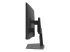 Dell MDS19 Dual Monitor Stand - Right side