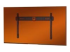 Vogel's QUICK Fixed TVM 1605 - Right-angle