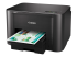 Canon MAXIFY iB4150 - printer - Right-angle