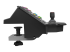 Logitech Heavy Equipment Side Panel - Left-angle