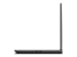 Lenovo ThinkPad P16v Gen 1 - Right side