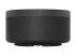 Lenovo Go - Speakerphone hands-free - Back