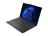Lenovo ThinkPad E14 Gen 5 - Right-angle