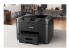 Canon MAXIFY MB2750 - multifunction printer - Right-angle