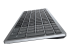 Dell KB740 - Keyboard - Right side