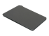 Targus - Keyboard - antimicrobial - Right-angle