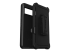 OtterBox Defender Series - Multi-angle