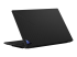 ASUS ROG Flow X13 GV302XV-MU009W - Back