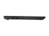 Lenovo V15 G4 ABP - 15.6" - Left side