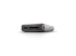 SanDisk PRO-READER Dual Card - Right-angle