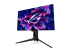 ASUS ROG Swift OLED PG27AQDP - Right-angle