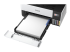 Epson EcoTank ET-5150 - Close up