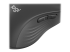 Logitech Signature M650 L LEFT - Left side