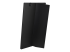ASUS ProArt PA148CTV - Back