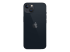 Apple iPhone 13 - 5G smartphone - Back