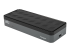 Targus Universal - Docking station - Right-angle