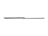 Lenovo V17 G4 IRU - 17.3" - Right side